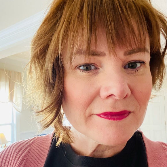 Meet Your Posher - Picture 7 of 7